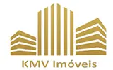 Logo KMV Imóveis       