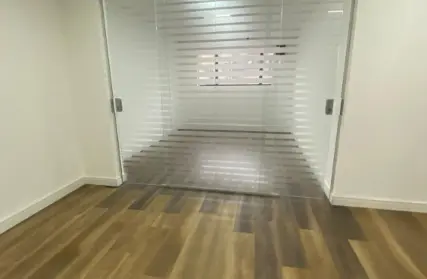 Imagem: Prédio Comercial para Venda, Vila Monte Alegre