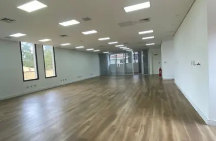 Imagem: Prédio Comercial para Venda, Vila Monte Alegre