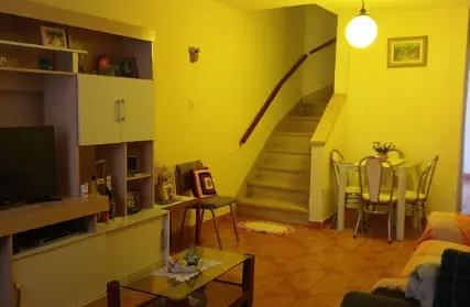 Imagem: Sobrado para Venda, Vila Marari