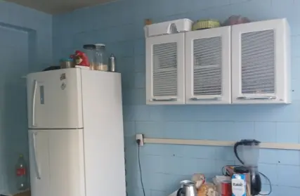 Imagem: Sobrado para Venda, Vila Marari