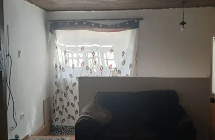 Imagem: Sobrado para Venda, Vila Marari