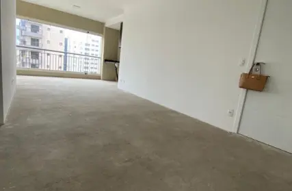 Imagem: Apartamento para Venda, Jardim da Saúde