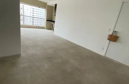 Imagem: Apartamento para Venda, Jardim da Saúde