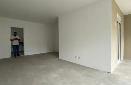 Imagem: Apartamento para Venda, Jardim da Saúde