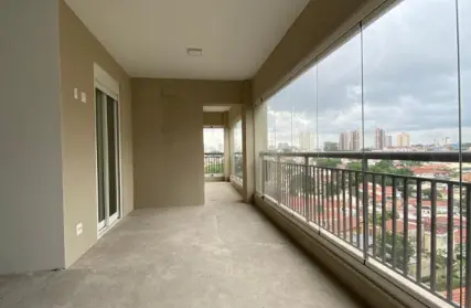 Imagem: Apartamento para Venda, Jardim da Saúde