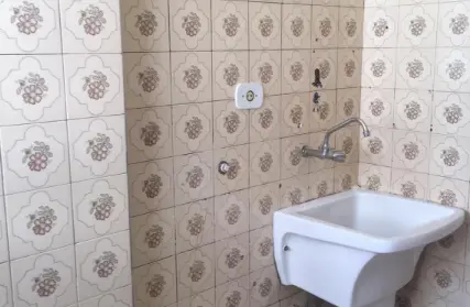 Imagem: Apartamento para Venda, Vila Guarani(Zona Sul)