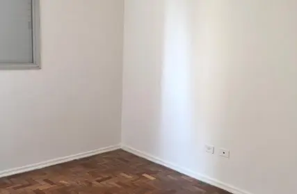 Imagem: Apartamento para Venda, Vila Guarani(Zona Sul)