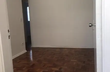 Imagem: Apartamento para Venda, Vila Guarani(Zona Sul)