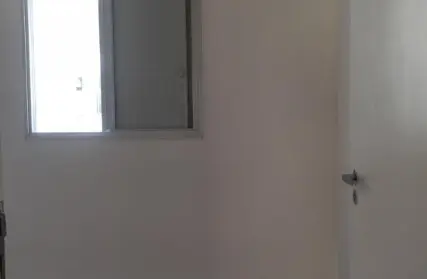Imagem: Apartamento para Venda, Vila Guarani(Zona Sul)