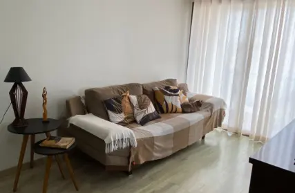 Imagem: Apartamento para Venda, Vila Santo Estéfano
