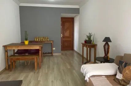 Imagem: Apartamento para Venda, Vila Santo Estéfano