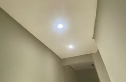 Imagem: Apartamento para Venda, Jardim Celeste (Zona Sul)