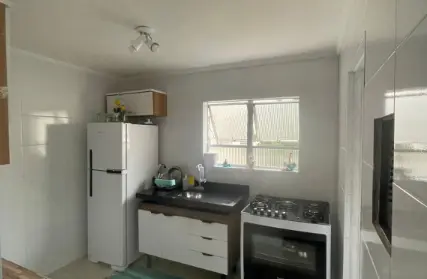 Imagem: Apartamento para Venda, Vila das Mercês