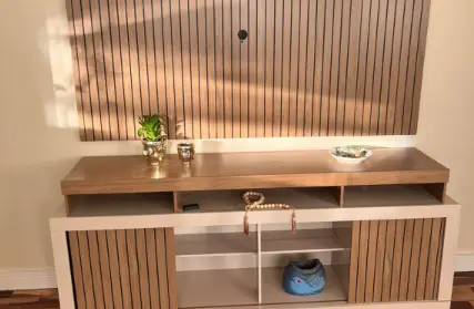 Imagem: Apartamento para Venda, Vila Santo Estéfano