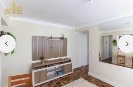 Imagem: Apartamento para Venda, Vila Santo Estéfano