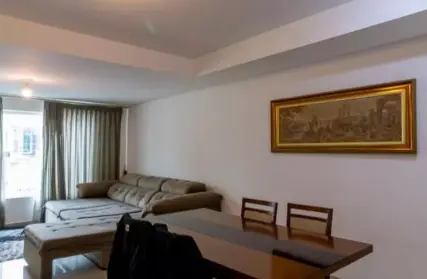 Imagem: Sobrado para Venda, Ipiranga