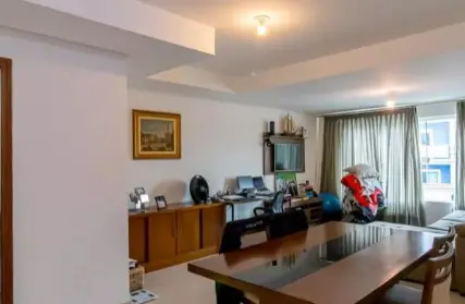 Imagem: Sobrado para Venda, Ipiranga