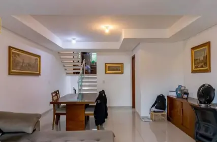 Imagem: Sobrado para Venda, Ipiranga