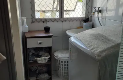 Imagem: Apartamento para Venda, Saúde