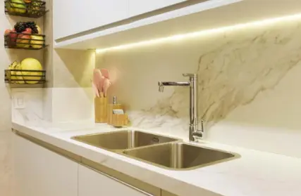 Imagem: Apartamento para Venda, Saúde