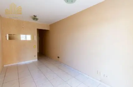 Imagem: Apartamento para Venda, Vila Guarani(Zona Sul)