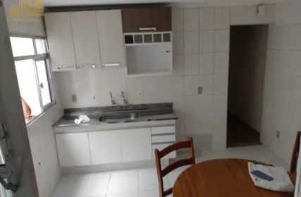 Imagem: Sobrado para Venda, Saúde