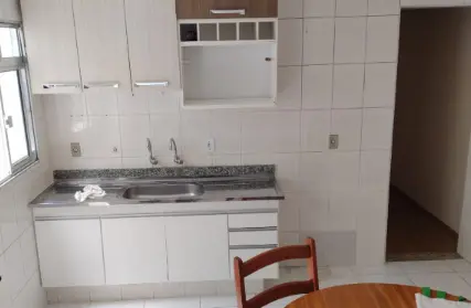 Imagem: Sobrado para Venda, Saúde