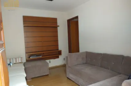 Imagem: Sobrado para Venda, Saúde