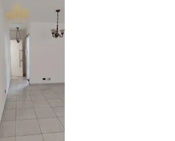 Imagem: Apartamento para Venda, Vila Guarani(Zona Sul)