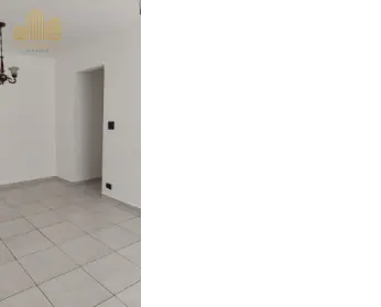 Imagem: Apartamento para Venda, Vila Guarani(Zona Sul)