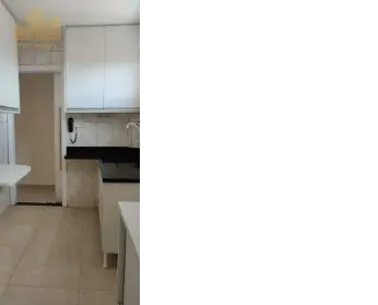 Imagem: Apartamento para Venda, Vila Guarani(Zona Sul)