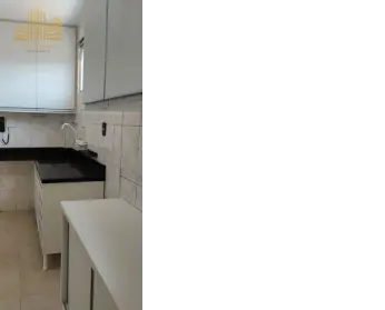 Imagem: Apartamento para Venda, Vila Guarani(Zona Sul)