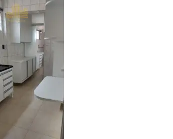 Imagem: Apartamento para Venda, Vila Guarani(Zona Sul)