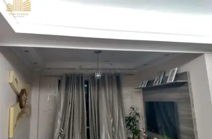 Imagem: Apartamento para Venda, Cursino