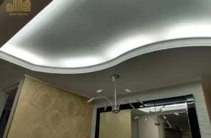 Imagem: Apartamento para Venda, Cursino