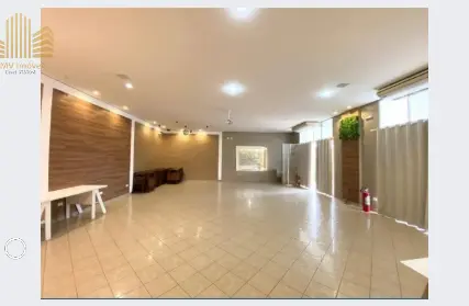 Imagem: Condomínio Fechado para Venda, Cursino