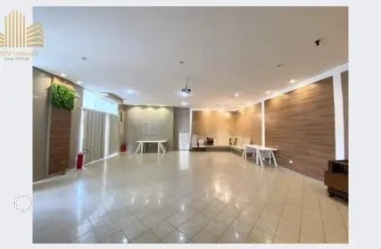 Imagem: Condomínio Fechado para Venda, Cursino