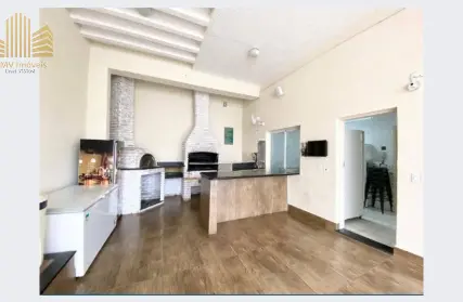 Imagem: Condomínio Fechado para Venda, Cursino