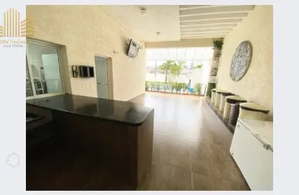 Imagem: Condomínio Fechado para Venda, Cursino