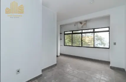 Imagem: Casa Comercial para Alugar, Saúde