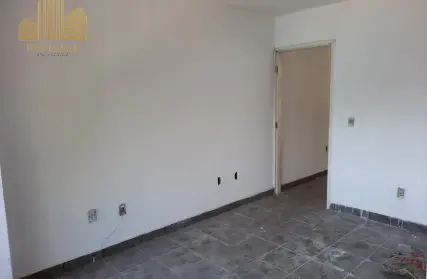 Imagem: Casa Comercial para Alugar, Saúde