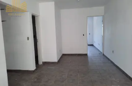 Imagem: Casa Comercial para Alugar, Saúde