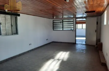 Imagem: Casa Comercial para Alugar, Saúde