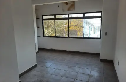 Imagem: Casa Comercial para Venda, Saúde