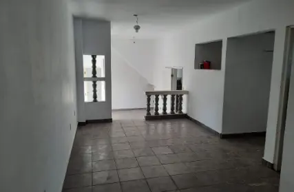 Imagem: Casa Comercial para Venda, Saúde