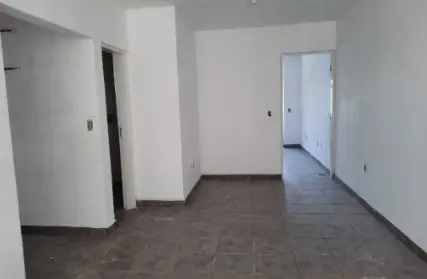 Imagem: Casa Comercial para Venda, Saúde