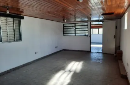 Imagem: Casa Comercial para Venda, Saúde