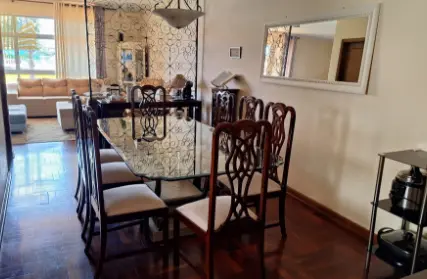 Imagem: Sobrado para Venda, Jardim da Saúde