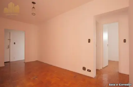 Imagem: Apartamento para Venda, Vila Santo Estéfano